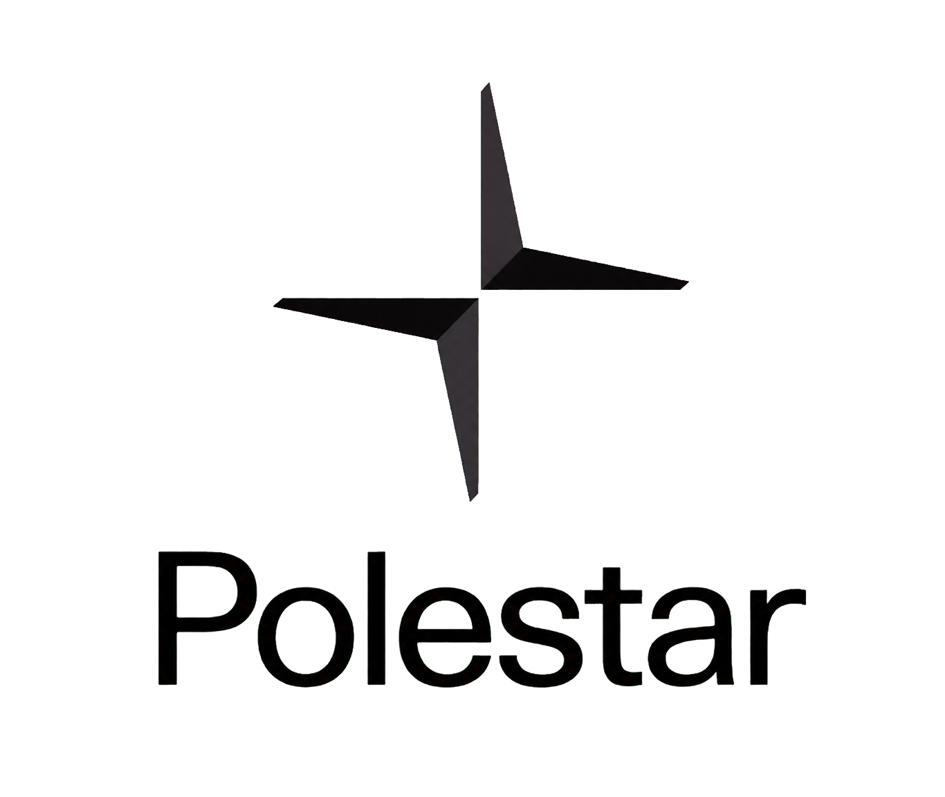 Polestar collision repair certification